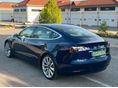 TESLA MODEL 3 2019/7 - 3