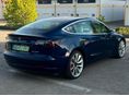 TESLA MODEL 3 2019/7 - 4