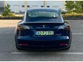 TESLA MODEL 3 2019/7 - 5