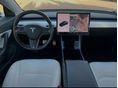 TESLA MODEL 3 2019/7 - 6