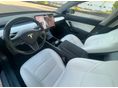 TESLA MODEL 3 2019/7 - 7
