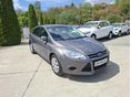 FORD FOCUS 2011/5 - 2