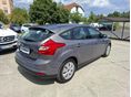 FORD FOCUS 2011/5 - 3