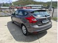 FORD FOCUS 2011/5 - 4