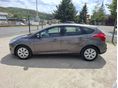 FORD FOCUS 2011/5 - 5