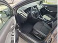 FORD FOCUS 2011/5 - 6