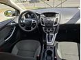 FORD FOCUS 2011/5 - 7