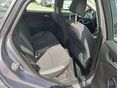 FORD FOCUS 2011/5 - 8