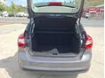FORD FOCUS 2011/5 - 9