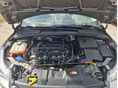FORD FOCUS 2011/5 - 10