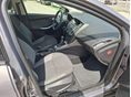 FORD FOCUS 2011/5 - 11