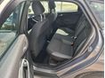 FORD FOCUS 2011/5 - 12