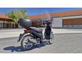APRILIA SCARABEO 2002 - 3