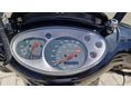 APRILIA SCARABEO 2002 - 8