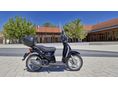 APRILIA SCARABEO 2002 - 4