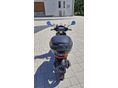 APRILIA SCARABEO 2002 - 7