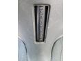 APRILIA SCARABEO 2002 - 9