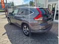 HONDA CR-V 2014/10 - 3