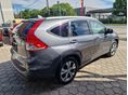 HONDA CR-V 2014/10 - 4