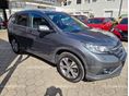 HONDA CR-V 2014/10 - 5