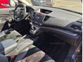 HONDA CR-V 2014/10 - 6
