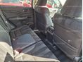 HONDA CR-V 2014/10 - 7