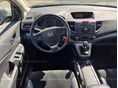 HONDA CR-V 2014/10 - 8