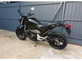HONDA NC 700 SD 2012/8 - 3