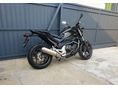 HONDA NC 700 SD 2012/8 - 4