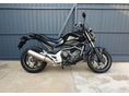 HONDA NC 700 SD 2012/8 - 5