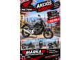 HONDA NC 700 SD 2012/8 - 4
