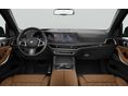BMW X5 2026/8 - 3