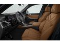 BMW X5 2026/8 - 4