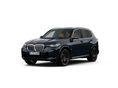 BMW X5 2026/8 - 1