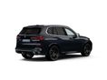 BMW X5 2026/8 - 2
