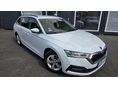 SKODA OCTAVIA 2021/8 - 1