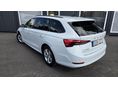 SKODA OCTAVIA 2021/8 - 3