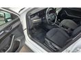 SKODA OCTAVIA 2021/8 - 5