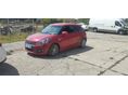 SUZUKI SWIFT 1.6 Sport