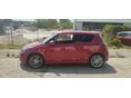 SUZUKI SWIFT 2013/10 - 2