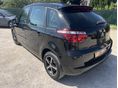 CITROEN C4 PICASSO 2011/4 - 9
