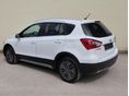SUZUKI SX4 S-CROSS 2015/11 - 4