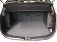 SUZUKI SX4 S-CROSS 2015/11 - 12