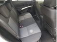 SUZUKI SX4 S-CROSS 2015/11 - 9