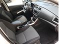 SUZUKI SX4 S-CROSS 2015/11 - 10
