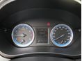 SUZUKI SX4 S-CROSS 2015/11 - 7
