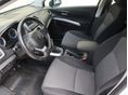 SUZUKI SX4 S-CROSS 2015/11 - 5