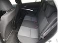 SUZUKI SX4 S-CROSS 2015/11 - 8