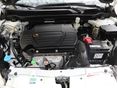 SUZUKI SX4 S-CROSS 2015/11 - 11