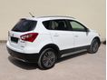 SUZUKI SX4 S-CROSS 2015/11 - 3